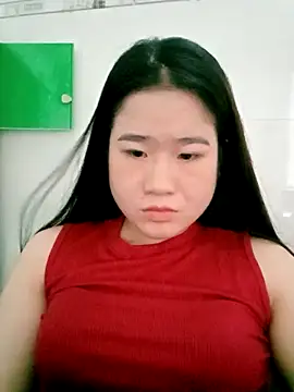 Snapshot of Sahara-lovexoxo chatting on 19, 2, 2025 Sahara-lovexoxo online show from 19, 2, 2025