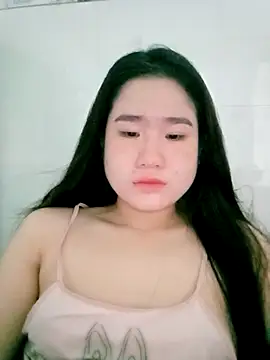 Snapshot of Sahara-lovexoxo chatting on 20, 2, 2025 Sahara-lovexoxo online show from 20, 2, 2025