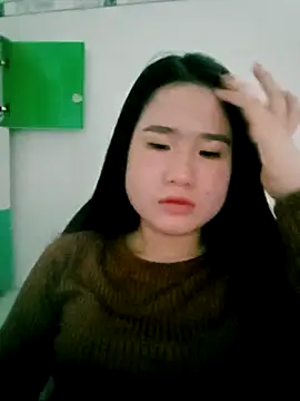 Snapshot of Sahara-lovexoxo chatting on 21, 2, 2025 Sahara-lovexoxo online show from 21, 2, 2025
