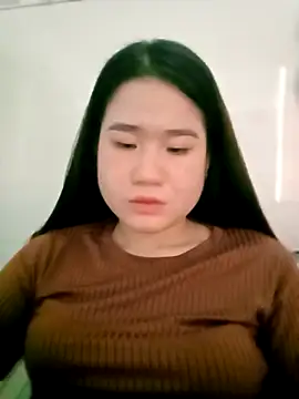 Snapshot of Sahara-lovexoxo chatting on 21, 2, 2025 Sahara-lovexoxo online show from 21, 2, 2025