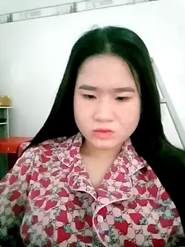 Snapshot of Sahara-lovexoxo chatting on 26, 2, 2025 Sahara-lovexoxo online show from 26, 2, 2025