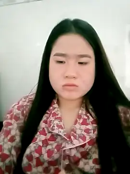 Snapshot of Sahara-lovexoxo chatting on 26, 2, 2025 Sahara-lovexoxo online show from 26, 2, 2025