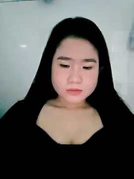 Snapshot of Sahara-lovexoxo chatting on 27, 2, 2025 Sahara-lovexoxo online show from 27, 2, 2025