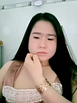Snapshot of Sahara-lovexoxo chatting on 28, 2, 2025 Sahara-lovexoxo online show from 28, 2, 2025