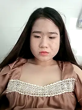 Snapshot of Sahara-lovexoxo chatting on 28, 2, 2025 Sahara-lovexoxo online show from 28, 2, 2025