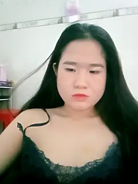 Snapshot of Sahara-lovexoxo chatting on 1, 3, 2025 Sahara-lovexoxo online show from 1, 3, 2025