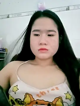 Snapshot of Sahara-lovexoxo chatting on 3, 3, 2025 Sahara-lovexoxo online show from 3, 3, 2025