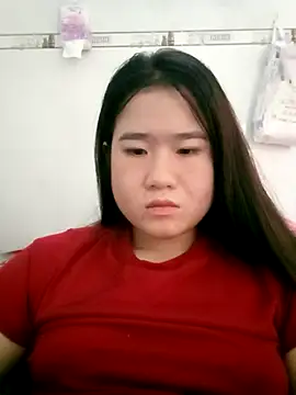 Snapshot of Sahara-lovexoxo chatting on 4, 3, 2025 Sahara-lovexoxo online show from 4, 3, 2025
