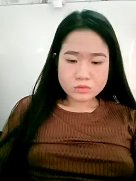 Snapshot of Sahara-lovexoxo chatting on 6, 3, 2025 Sahara-lovexoxo online show from 6, 3, 2025