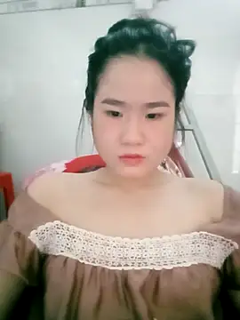 Snapshot of Sahara-lovexoxo chatting on 7, 3, 2025 Sahara-lovexoxo online show from 7, 3, 2025