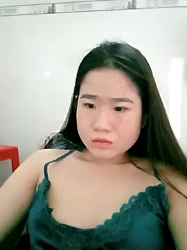 Snapshot of Sahara-lovexoxo chatting on 8, 3, 2025 Sahara-lovexoxo online show from 8, 3, 2025