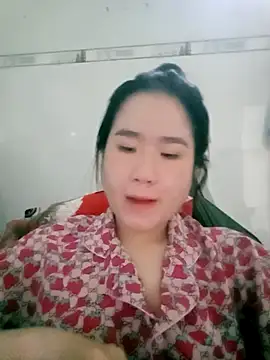 Snapshot of Sahara-lovexoxo chatting on 10, 3, 2025 Sahara-lovexoxo online show from 10, 3, 2025