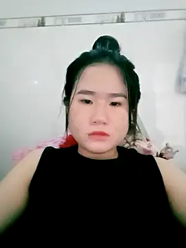 Snapshot of Sahara-lovexoxo chatting on 12, 3, 2025 Sahara-lovexoxo online show from 12, 3, 2025