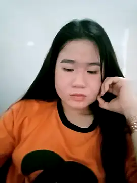 Snapshot of Sahara-lovexoxo chatting on 13, 3, 2025 Sahara-lovexoxo online show from 13, 3, 2025