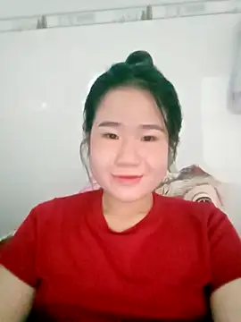 Snapshot of Sahara-lovexoxo chatting on 14, 3, 2025 Sahara-lovexoxo online show from 14, 3, 2025