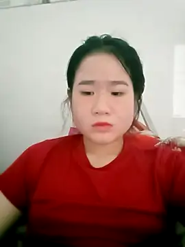 Snapshot of Sahara-lovexoxo chatting on 14, 3, 2025 Sahara-lovexoxo online show from 14, 3, 2025