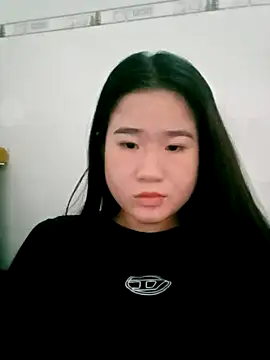 Snapshot of Sahara-lovexoxo chatting on 15, 3, 2025 Sahara-lovexoxo online show from 15, 3, 2025
