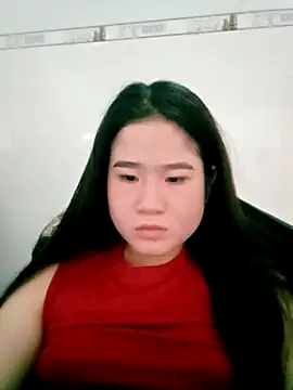 Snapshot of Sahara-lovexoxo chatting on 17, 3, 2025 Sahara-lovexoxo online show from 17, 3, 2025
