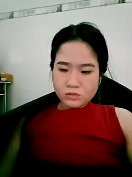 Snapshot of Sahara-lovexoxo chatting on 17, 3, 2025 Sahara-lovexoxo online show from 17, 3, 2025
