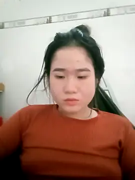 Snapshot of Sahara-lovexoxo chatting on 21, 3, 2025 Sahara-lovexoxo online show from 21, 3, 2025