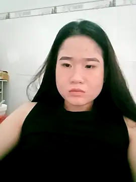 Snapshot of Sahara-lovexoxo chatting on 22, 3, 2025 Sahara-lovexoxo online show from 22, 3, 2025