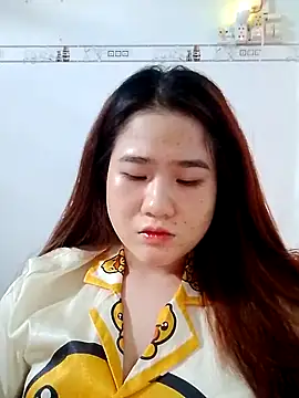 Sahara-lovexoxo online show from 21, 9, 2025