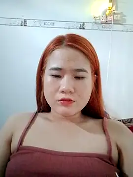 Sahara-lovexoxo online show from 30, 9, 2025