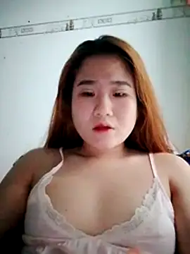 Sahara-lovexoxo online show from 1, 12, 2025