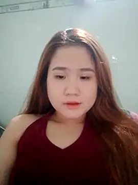 Sahara-lovexoxo online show from 7, 1, 2026