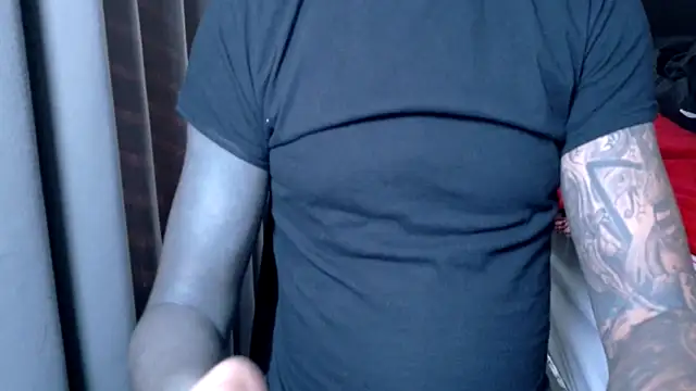 Snapshot of WyattBBC chatting on 3, 2, 2026 WyattBBC online show from 3, 2, 2026