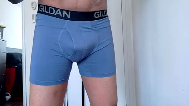 WyattBBC online show from 17, 2, 2026