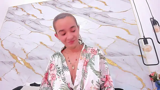 Snapshot of penelope_handaos chatting on 30, 1, 2025 penelope handaos online show from 30, 1, 2025