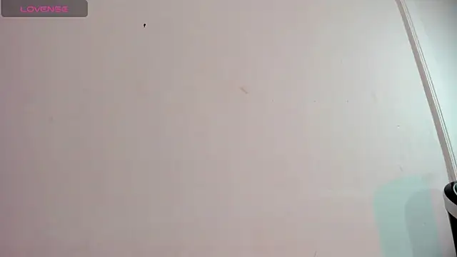 penelope handaos online show from 27, 9, 2025