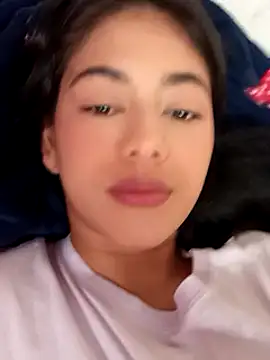 azzahara069 online show from 15, 12, 2024