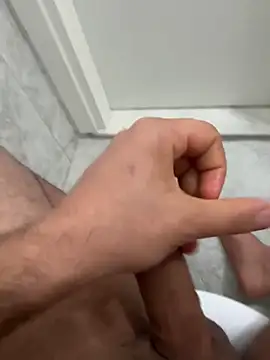 alwayssexyss online show from 3, 3, 2025