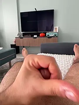 alwayssexyss online show from 15, 12, 2025