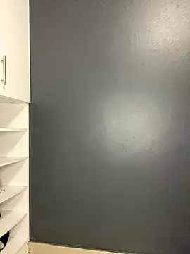 HornyxLadie online show from 20, 9, 2025