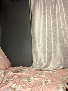 HornyxLadie online show from 14, 10, 2025