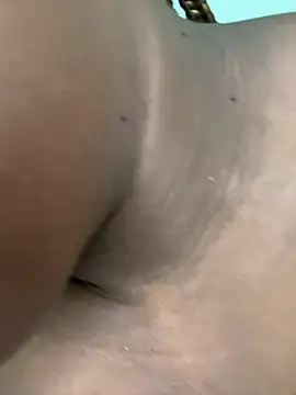 HornyxLadie online show from 22, 2, 2026