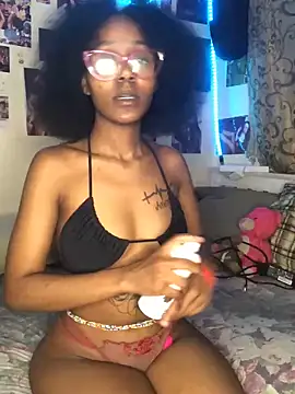 naughtybitches5 online show from 19, 3, 2025