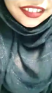 Indian-Nazia online show from 12, 12, 2024