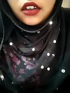 Indian-Nazia online show from 17, 12, 2024