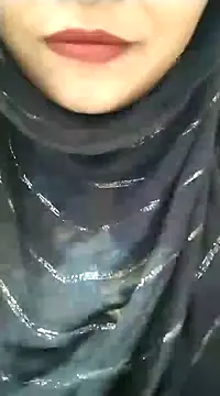 Indian-Nazia online show from 19, 12, 2024