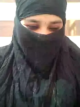 Indian-Nazia online show from 20, 12, 2024