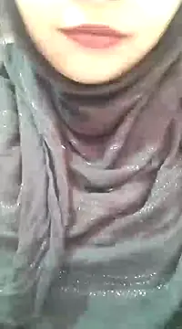 Indian-Nazia online show from 20, 12, 2024