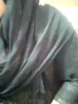 Indian-Nazia online show from 24, 12, 2024
