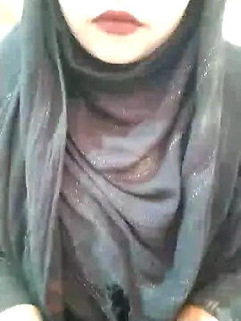 Indian-Nazia online show from 26, 12, 2024