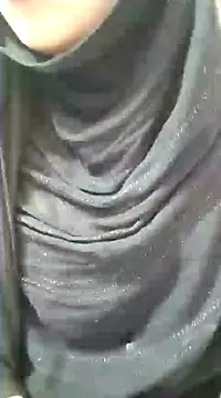 Indian-Nazia online show from 27, 12, 2024