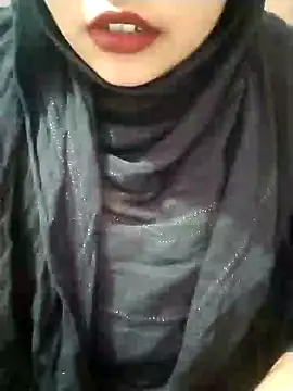 Indian-Nazia online show from 28, 12, 2024