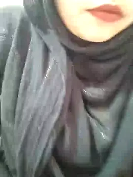 Indian-Nazia online show from 29, 12, 2024